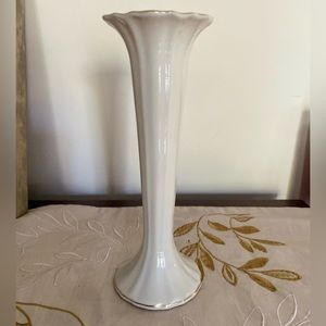 Genuine Lenox vase